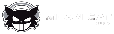 MeanCat Record
